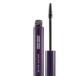 Kevin Aucoin INDECENT MASCARA